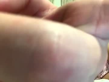 girl girl_nextdoor1 image #828350