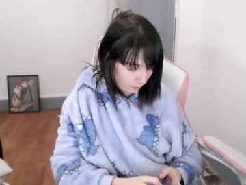 tranny missthon image #3133293