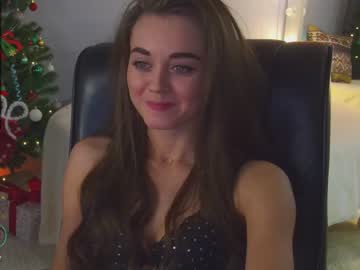 girl lettymoa image #721031