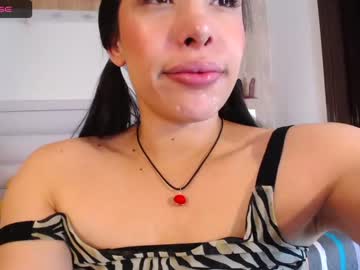 girl veronica_garciaa image #5378480
