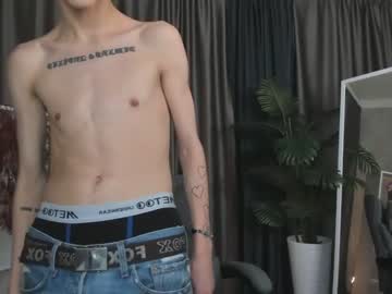 man jacob_best image #3787930