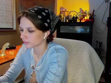 girl ketlinrous image #1386020