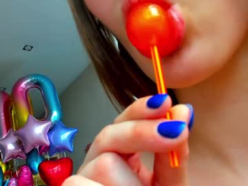 girl _meganmeow_ image #1986698