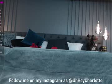 girl charlotte_germanotta_ image #4039418