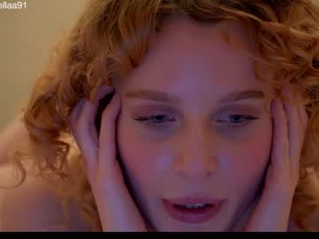 girl ellaa91 image #6318907