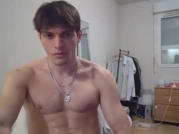 man kitvbes image #6614293