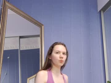 girl kriskras__ image #4732335