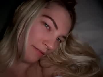 girl mariah95 image #795015