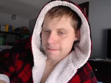man lancehardin image #4066530