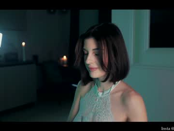 girl cinepassion image #1092970