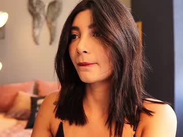 girl letiziafulkers1 image #3739191