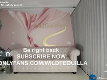 girl wildtequilla image #4183648
