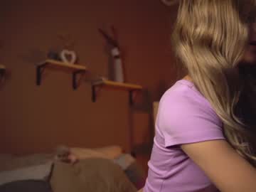 girl cuteelsa_ image #5757938