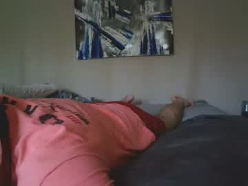 couple anytime07 image #3059064