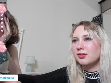 girl mxxnsxsul image #2995327