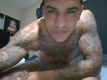 man prisoner1503 image #291372