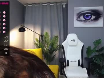 girl meganiex image #2359966