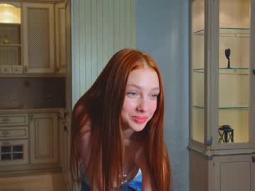 girl shirleywhitney image #6235445