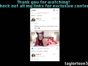 girl taylor_love_303 image #3913980