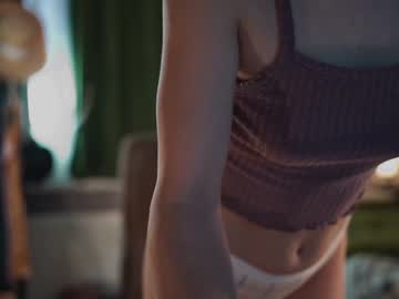 girl _mirrra_ image #1147511