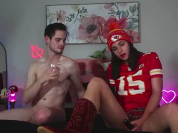 couple ari_lovexo image #5358965