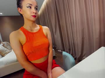girl ehotlovea image #4507141