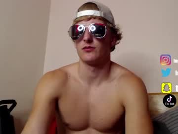 man luckyloganx image #2933199