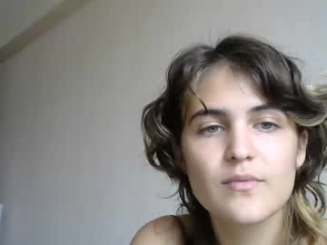 girl tinakostulas image #314834