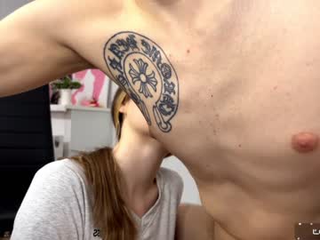 couple sexstar_l1fstyl3 image #6730057