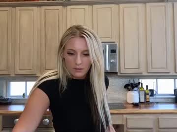 couple haleymorrowww image #4734382