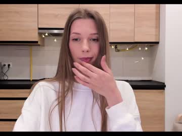 girl justf0rtalk image #1745994