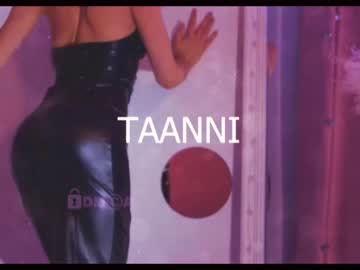 girl taanni_bc image #6031017