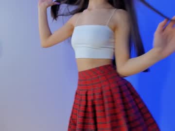 girl neferpita image #4480236