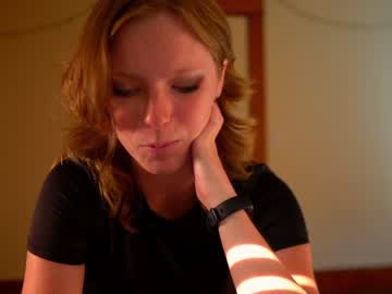 girl crimsonxrapture image #2163412