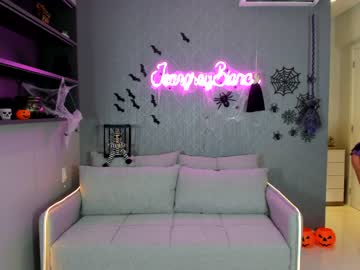 girl jeangreybianca image #5537600