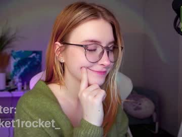 girl pocketrocket_ image #4192571