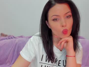 couple mary_rosse image #1727025