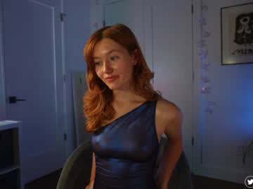 girl alisonrouge image #4379089