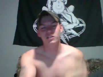 man antisocialstreamer image #154874