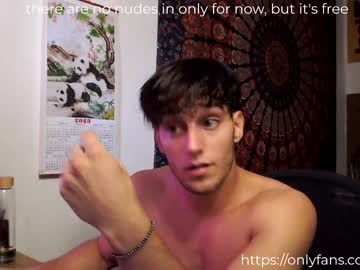 man folleti7 image #4991168