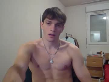 man kitvbes image #6502316