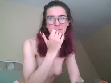couple venusdrug image #6694626