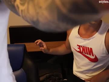 man leosamuels image #4687894