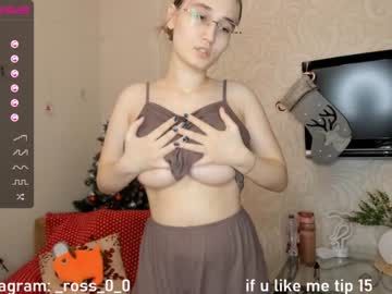 girl melissasimon image #3519775