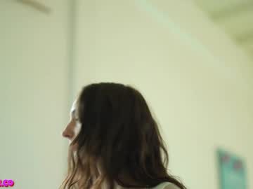 girl angels_kiss image #6052248