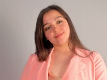 girl joseayers image #4111246