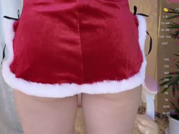 girl welcome2pleasureland image #5970033