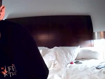 snowqueenyaya