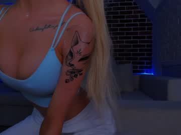 girl milana2005 image #5794900