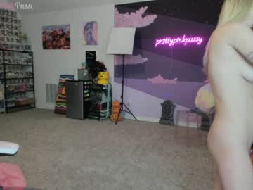 girl pr3ttyp1nkpussy image #2797940